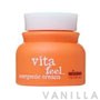 Missha Vita-Feel Energenic Cream