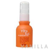 Missha Vita-Feel So Good Serum