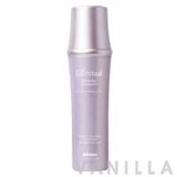 Missha Effectual Balancing Emulsion