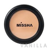 Missha Perfect Concealer