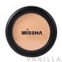 Missha Perfect Concealer