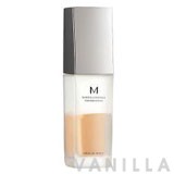 Missha M Water Control Foundation