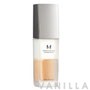 Missha M Water Control Foundation