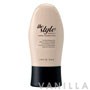 Missha The Style Perfect Finish Foundation