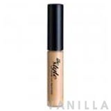 Missha The Style Light Touch Concealer