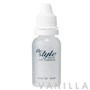 Missha The Style Magic Eye Changer