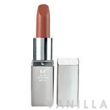 Missha M Shine Lip Rouge SPF10