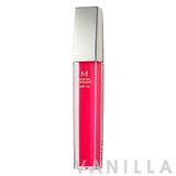 Missha M Volume Lipgloss SPF10