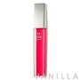 Missha M Volume Lipgloss SPF10