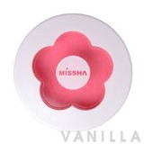 Missha Lip Gloss