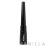 Missha Color Eyeliner