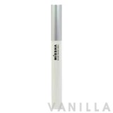 Missha Base Mascara