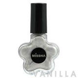 Missha Nail Color