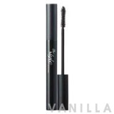 Missha The Style Limpid Mascara