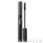 Missha The Style 3D Mascara