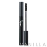 Missha The Style 4D Mascara