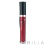 Missha The Style Light Lip Gloss