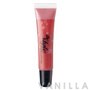 Missha The Style Shimmer Lip Gloss