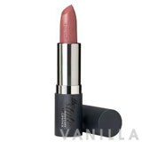 Missha The Style Moisture Lipstick