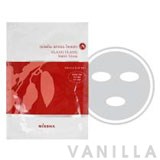 Missha Aroma Beaute Ylang Ylang Sheet Mask