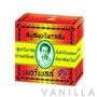 Madame Heng Soap Bar