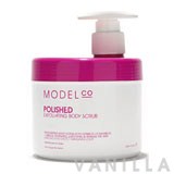 ModelCo Polished Exfoliating Body Scrub