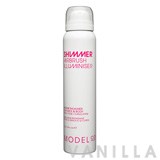 ModelCo Shimmer Airbrush Illuminiser