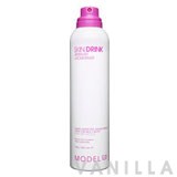 ModelCo Skin Drink Airbrush Moisturiser