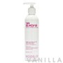ModelCo Tan Remover Exfoliating Body Scrub