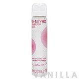 ModelCo Beauty Fix Airbrush Face