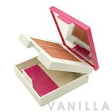 ModelCo Colourbox Blush