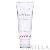 ModelCo Face Base Skin Primer