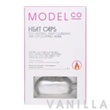 ModelCo Heat Caps