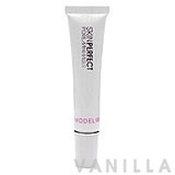 ModelCo Skinperfect Pore Minimiser