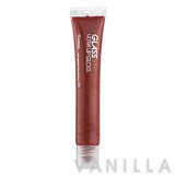 ModelCo Glass Ultra Lip Gloss