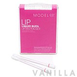 ModelCo Liquid Buds Lip Revitaliser
