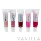 ModelCo Wonderfull Lip Plumper