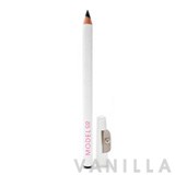 ModelCo Colourbox Eye Pencil