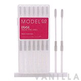 ModelCo Erase Those Fine Lines