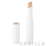 Muji Concealer