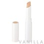 Muji Concealer