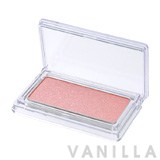 Muji Face Color (Blush)