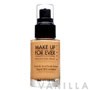 Make Up For Ever Liquid Lift Foundation