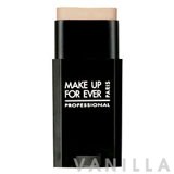 Make Up For Ever Pan Stick Foundation