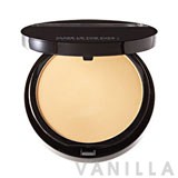 Make Up For Ever Duo Mat Powder Foundation