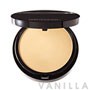 Make Up For Ever Duo Mat Powder Foundation