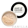 Make Up For Ever Super Matte Loose Powder