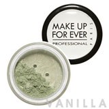 Make Up For Ever Star Powder