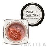 Make Up For Ever Diamond Powder