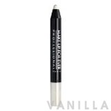 Make Up For Ever Pearly Waterproof Eye Shadow Pencil